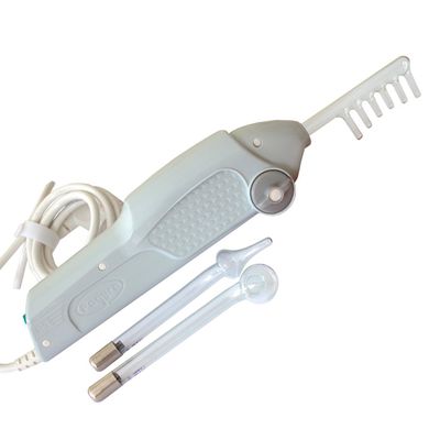 Аппарат Радуга АФ 119 с насадками