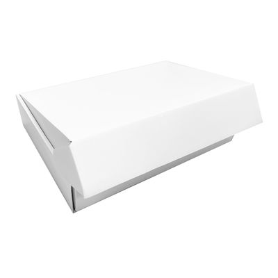 Дарсонваль Gezatone Biolift4 D307 внутренняя коробка