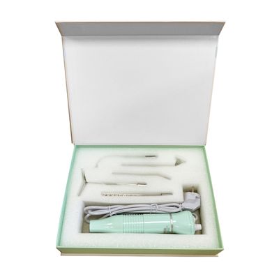 Дарсонваль Gezatone BP-7000 в коробке