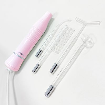 Дарсонваль Gezatone BP-7000