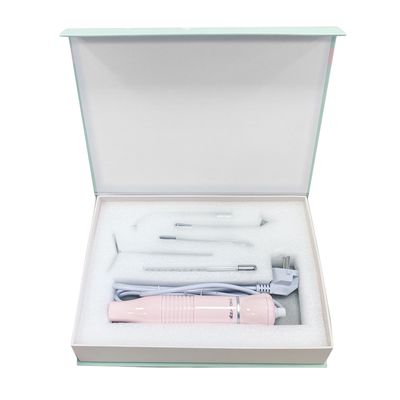 Дарсонваль Gezatone BP-7000 в коробке