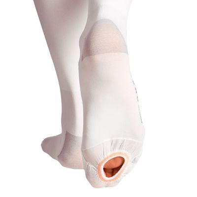 Противоэмболические чулки B.Well JW-216 Care