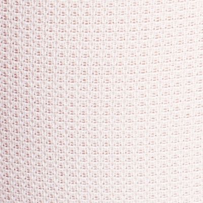 Прочная гипоаллергенная текстура материала