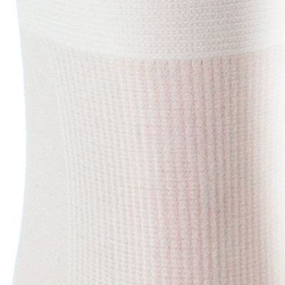 Прочность изготовления компресиооного трикотажа B.Well JW-216 Care