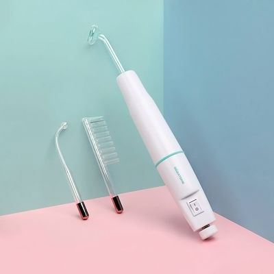 Дарсонваль Жезатон Biolift4 D307