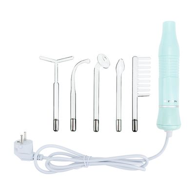 Дарсонваль Gezatone Biolift4 203/103