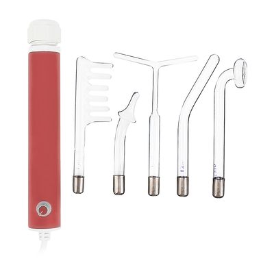 Ультратек СД-199