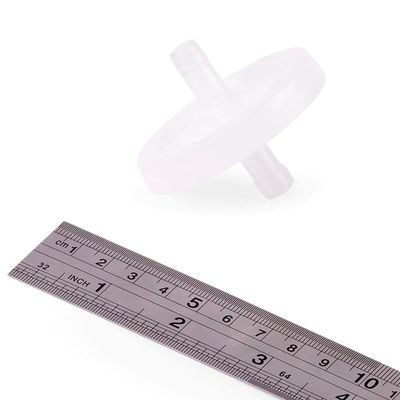 Фильтр для очистки воздуха (бактерицидный) для отсасывателей Armed