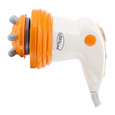 Массажер Body Shaper Gezatone AMG 121