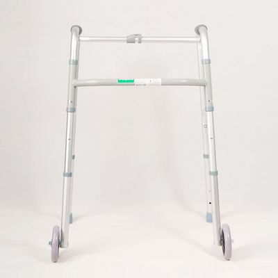 Ходунки Ergoforce Е-2223