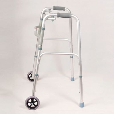 Ходунки для пожилых Ergoforce Е-2223