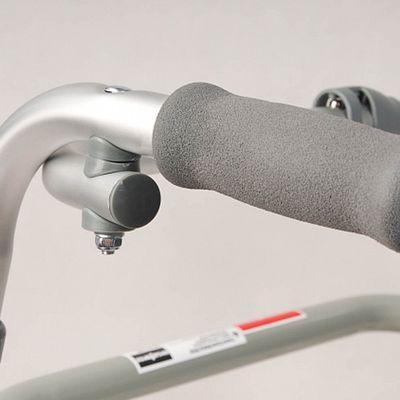 Ручка Ergoforce Е-2223