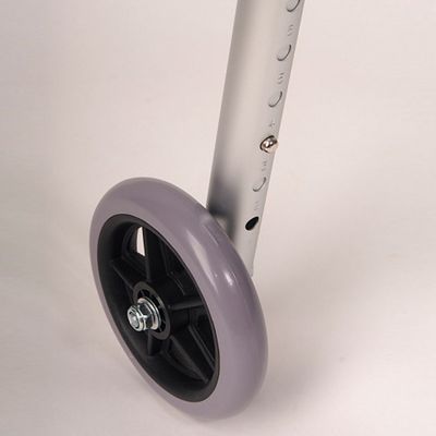 Колесо Ergoforce Е-2223