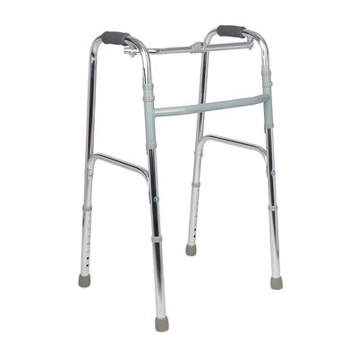 Ходунки Armed KR913L