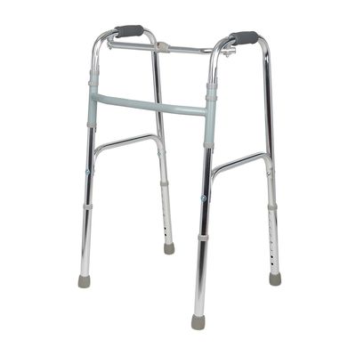 Ходунки для пожилых Armed KR913L