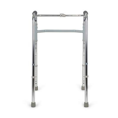 Ходунки складные Armed KR913L