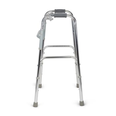 Ходунки шагающие/нешагающие Armed KR913L