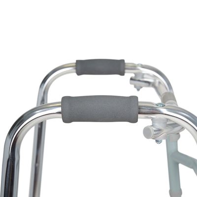 Ручки ходунков