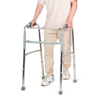 Легкий и прочный металлический сплав