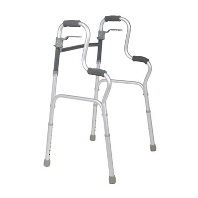 Ходунки для пожилых Armed KR9632L