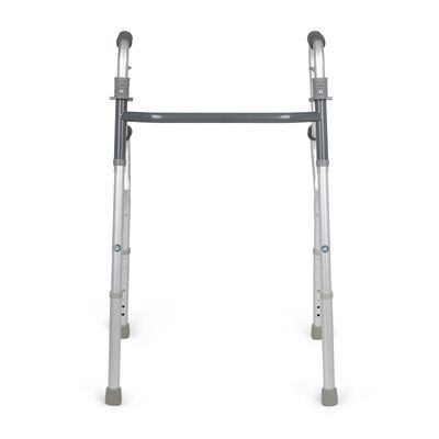 Ходунки Армед KR9632L