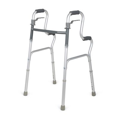 Армед KR9632L ходунки