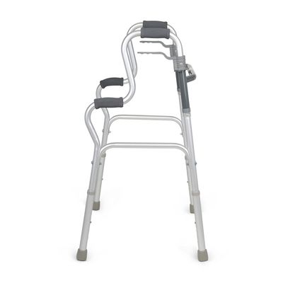 Армед KR9632L вид сбоку