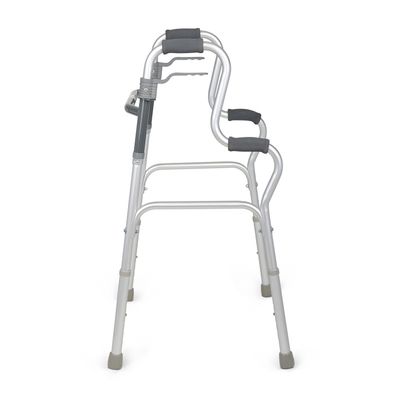 Ходунки Armed KR9632L вид сбоку