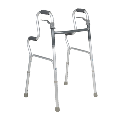 Ходунки Armed KR9632L