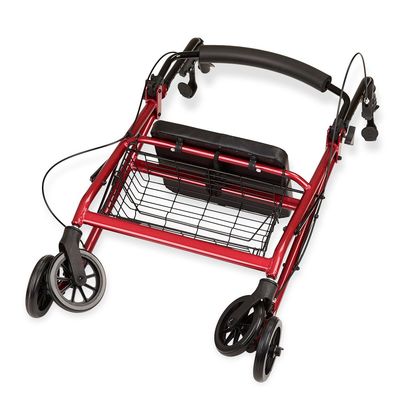 Винты барашки для быстрой и удобной регулировки