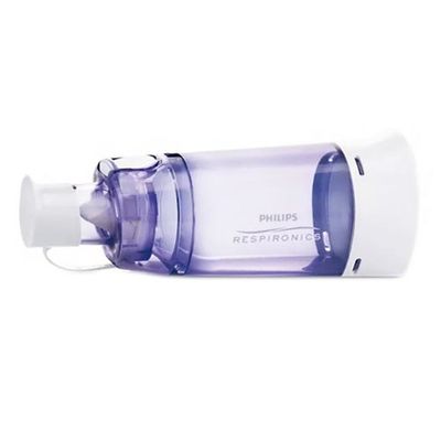 Ингалятор Спейсер OptiChamber Diamond HH1329