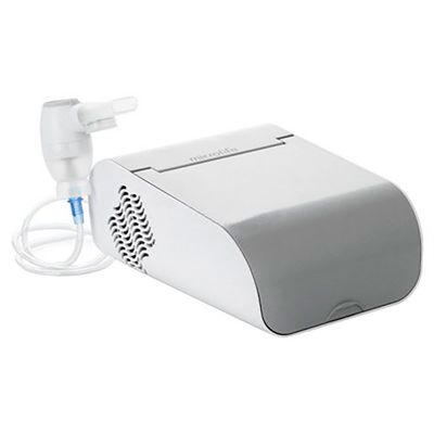 Ингалятор-небулайзер Microlife NEB 10