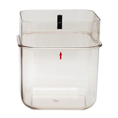 Емкость для активатора воды АП-1 исп.1 и АП-1 исп.2