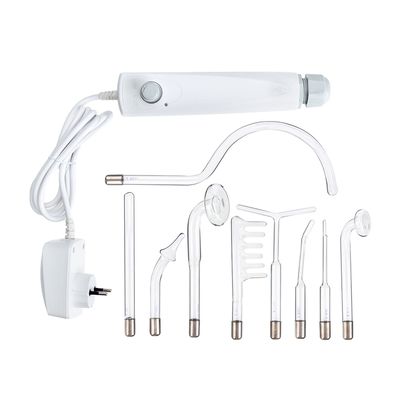 Дарсонваль Карат ДЕ 212 Ультра