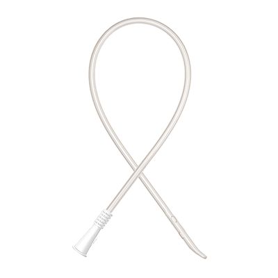 Катетер Нелатона BEROCATH мужской 12