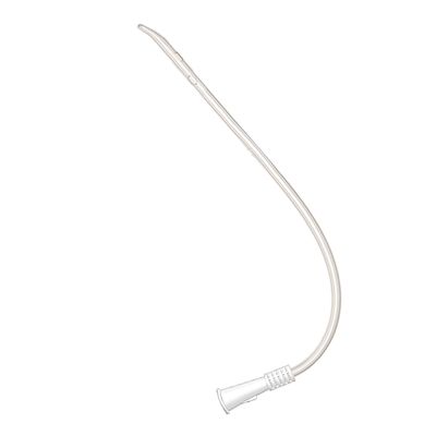 Катетер Нелатона BEROCATH женский Ch/Fr 08