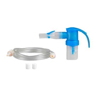 Комплектующие PARI BOY Classic