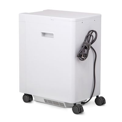 Концентратор кислорода Армед 7F-5C с сетевым шнуром