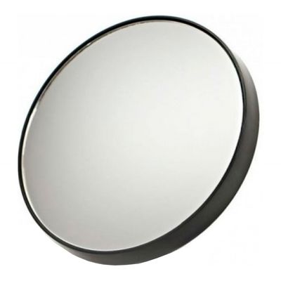 Косметическое зеркало Gezatone LM202