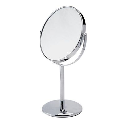 Зеркало с 5ти кратным увеличением Gezatone LM874