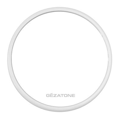 Косметическое зеркало Gezatone LM203 с увеличением 10х