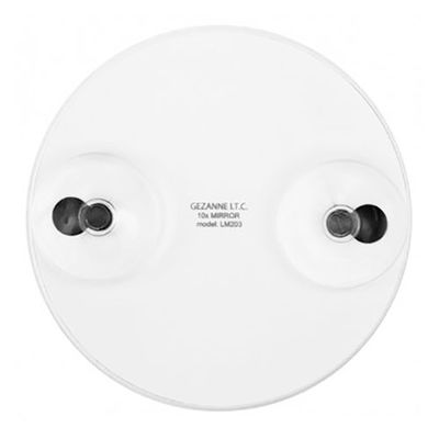 Косметическое зеркало Gezatone LM203