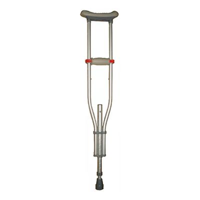 Костыль Bronigen BMC 110 универсального размера с УПС