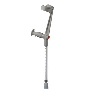 Костыль с опорой под локоть для детей Trives Nova TN-212