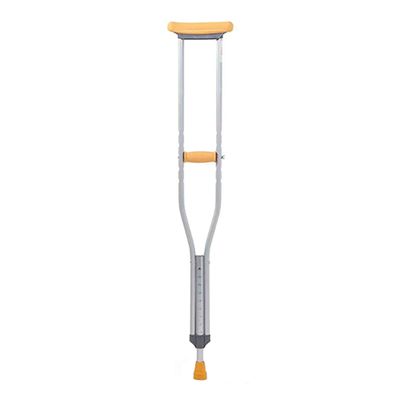 Костыль подмышечный Армед FS925L с УПС
