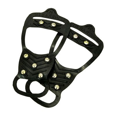 Ледоходы Комфорт 7+7