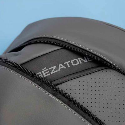 Роликовый массажер для шеи и тела Gezatone Irelax AMG395, удобный и эффективный