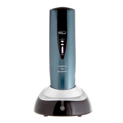 Массажер Gezatone Healthy System HS 575