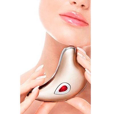 Массажер Gezatone m911