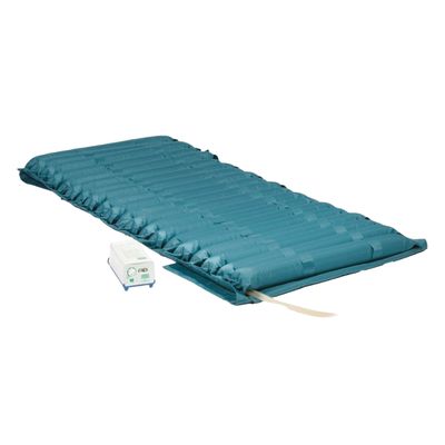 Матрас противопролежневый VCM502P трубчатый Premium VITEA CARE